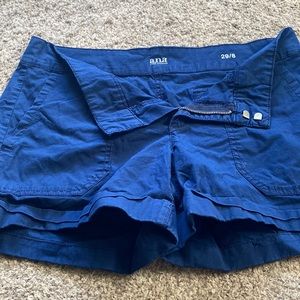 A.N.A Shorts